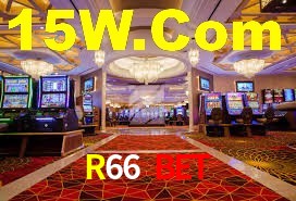 Basketball Betting R66 Bet