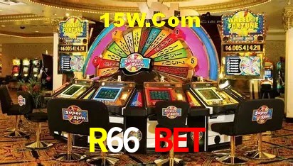 Jogo Aviator R66 Bet