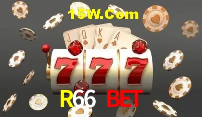 Estatísticas Crash Games R66 Bet