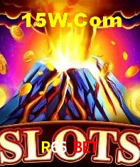 Promoções Sazonais R66 Bet