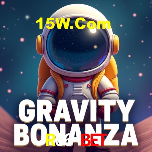 A Emoção da Loteria na R66 Bet: Uma Chance de Mudança de Vida
