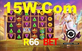 Experimente o Login Seguro Premium no R66 Bet