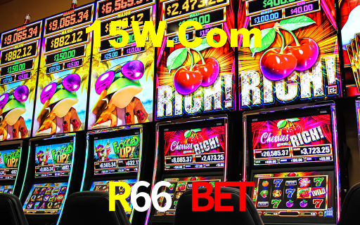R66 Bet,R66.Com