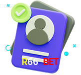 Tornar-se um membro do R66 Bet é muito simples