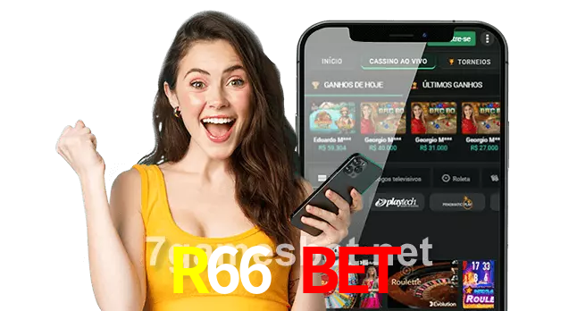 R66 Bet