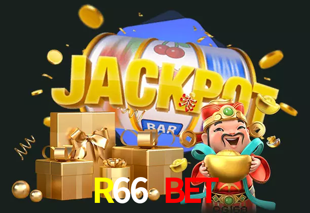 R66 Bet bet