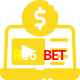 O Cassino R66 Bet também oferece apostas esportivas virtuais!